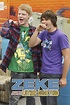 Zeke and Luther Dude Feud Pictures - Rotten Tomatoes
