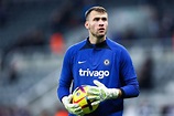 Marcus Bettinelli still hoping for a chance to impress at Chelsea - We ...