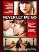 Never Let Me Go - Film (2010) - SensCritique