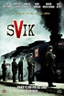 Svik (Film, 2009) - MovieMeter.nl