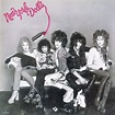 New York Dolls – New York Dolls (album) – Classic Music Review ...