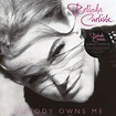 Belinda Carlisle: Nobody Owns Me (180g) (Limited Edition) (White Vinyl ...