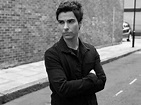 Stereophonics' Kelly Jones to perform solo show in Birmingham ...