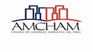 AmCham - American Peruvian Chamber of Commerce - LimaEasy