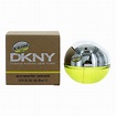 Be Delicious DKNY by Donna Karan, 1 oz Eau De Parfum Spray for women ...