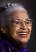 Gallery: Remembering Rosa Parks | Digital Exclusives: Photo Galleries ...