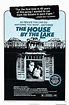 The House by the Lake (1976) - IMDb