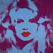 Andy Warhol | Pop Art painter | Tutt'Art@ | Pittura • Scultura • Poesia ...