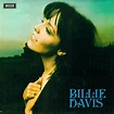Billie Davis - Billie Davis Lyrics and Tracklist | Genius