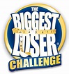 Working Out with Bob Harper & Jillian Michaels on The Biggest Loser ...