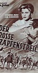 Der große Zapfenstreich (1952) - IMDb