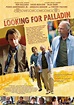 Looking for Palladin streaming: where to watch online?