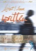 What I Have Written (1996) - IMDb