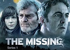 The Missing (miniserie TV 2014)