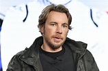 Dax Shepard reveals he relapsed after 16 years of sobriety