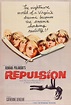 Repulsión (1965) - FilmAffinity