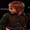 The dB's Repercussion: Jason Falkner - Live Rarities + Solo 1998