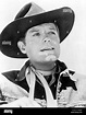 STONEY BURKE, Jack Lord, 1962-63 Stock Photo - Alamy