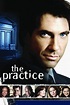 The Practice Season 1 - All subtitles for this TV Series Season