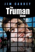 The Truman Show (1998) - Posters — The Movie Database (TMDB)