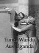 Tante Wanda aus Uganda (1957)