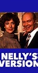 Nelly's Version (TV Movie 1983) - IMDb