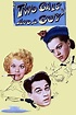 ‎Two Gals and a Guy (1951) directed by Alfred E. Green • Film + cast ...