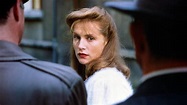Trailer - EINE FRAUENSACHE (1988, Claude Chabrol, Isabelle Huppert ...