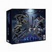 Dark City Jogo de Cartas Devir JDT777008