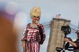 Wigstock, 'An Iconic Piece of Drag History,' Lets Its Roots Show At ...