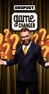 Game Changer - Season 3 - IMDb