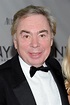 Andrew Lloyd Webber - Biography - IMDb