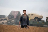 How It Ends Netflix Review: Theo James Apocalyptic Thriller is a Dud ...