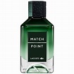 Lacoste Match Point EDP 100 ml