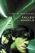 Fallen Angels | Cartelera de Cine EL PAÍS