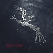 Album Review | El-P – Cancer 4 Cure – Focus Hip Hop