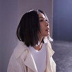 劉若英最新專輯《各自安好》正式發行，「關於愛的生離死別，你我都有不同以往的全新經歷。」 | Vogue Taiwan