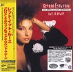 Gloria Estefan And Miami Sound Machine* - Let It Loose (2009, CD) | Discogs