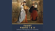 Faust, Part Two: Act 1, Scene 4.9 & Faust, Part Two: Act 1, Scene 5.1 ...
