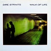 Dire Straits - Walk Of Life | Releases | Discogs