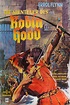 Die Abenteuer des Robin Hood (1938) Ganzer Film Deutsch