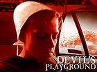 Devil's Playground (2002) - Rotten Tomatoes