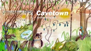 Cavetown - Animal Kingdom (Full Album) - YouTube