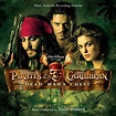 Pirates Of The Caribbean: Dead Man's Chest Wallpapers - Wallpaper Cave