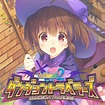 To Heart 2: Dungeon Travelers (2015) - MobyGames