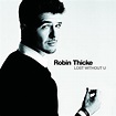 Lirik Lagu Lost Without You - Robin Thicke - Telenovelas