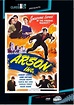 Arson, Inc. - Robert Lowery DVD - Film Classics