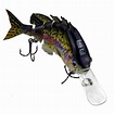 Best Bass Lure: A Buyer’s Guide - Paddle Pursuits