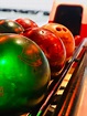 What Are The Best Spare Bowling Balls? - Beginner Bowling Tips