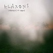 Klaxons: Landmarks of Lunacy EP Album Review | Pitchfork
